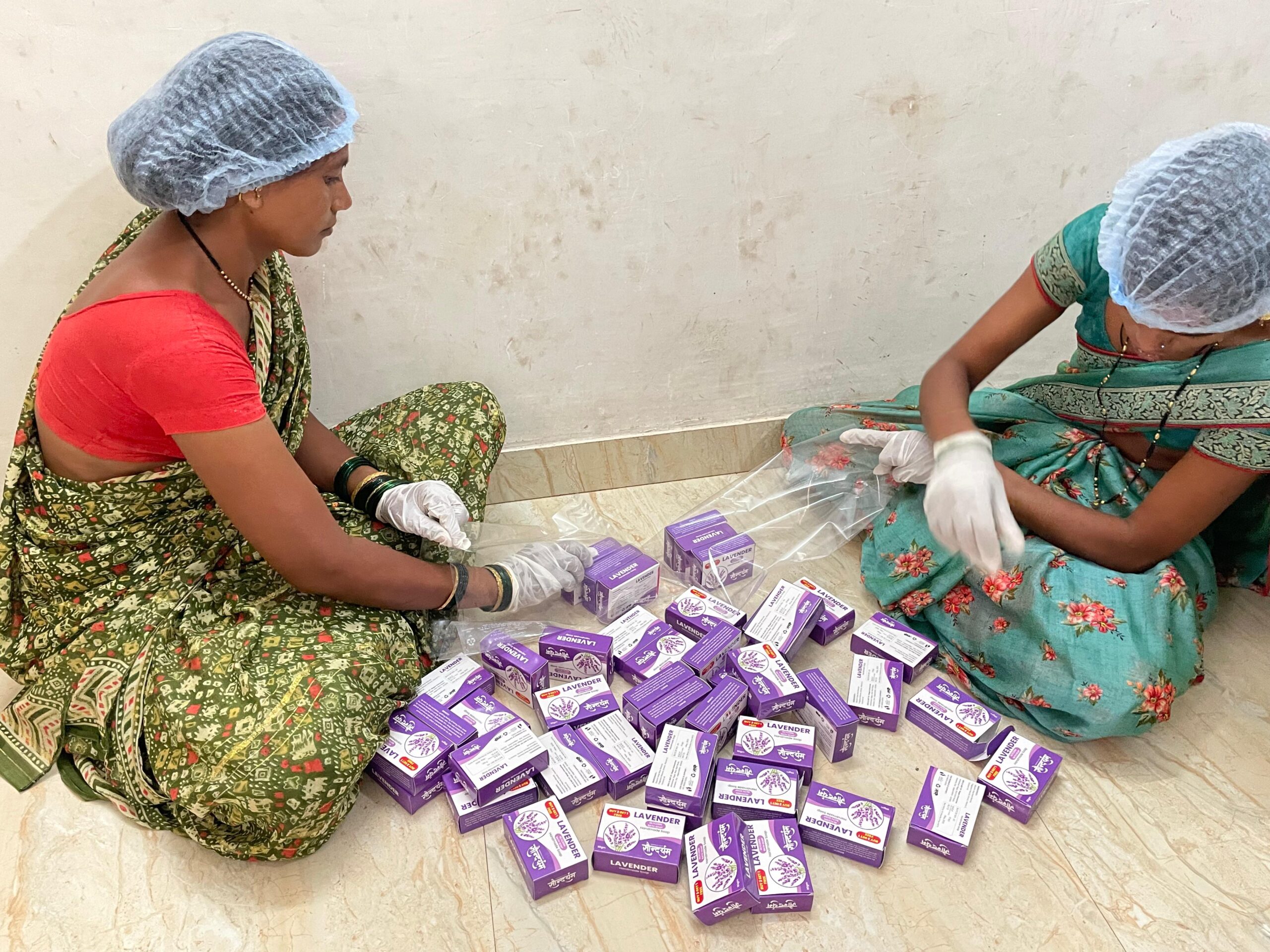 sondaryam bath soap amalner jagdish mahajan amalner mali wada 1 scaled