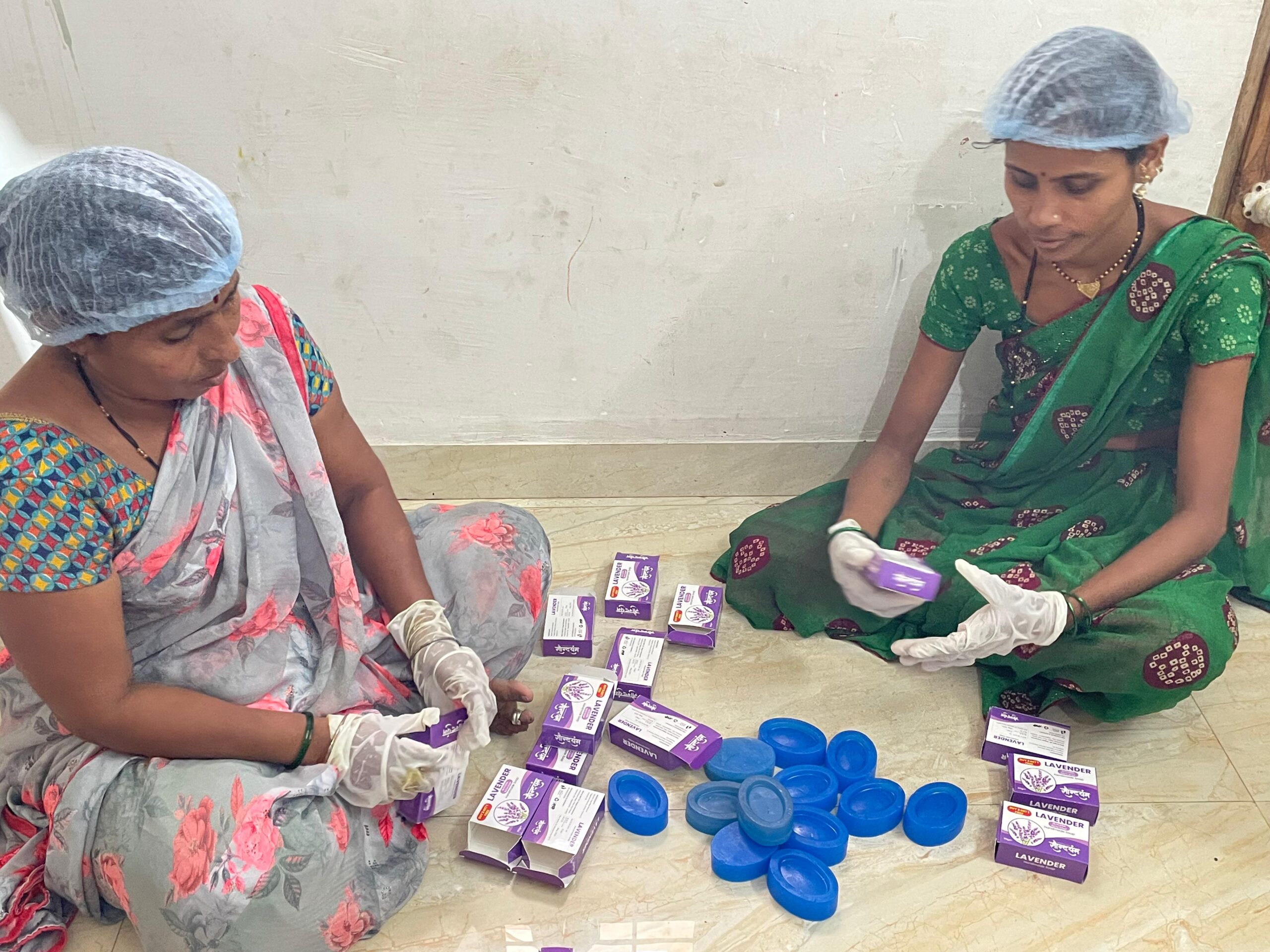 sondaryam bath soap amalner jagdish mahajan amalner mali wada 2 scaled
