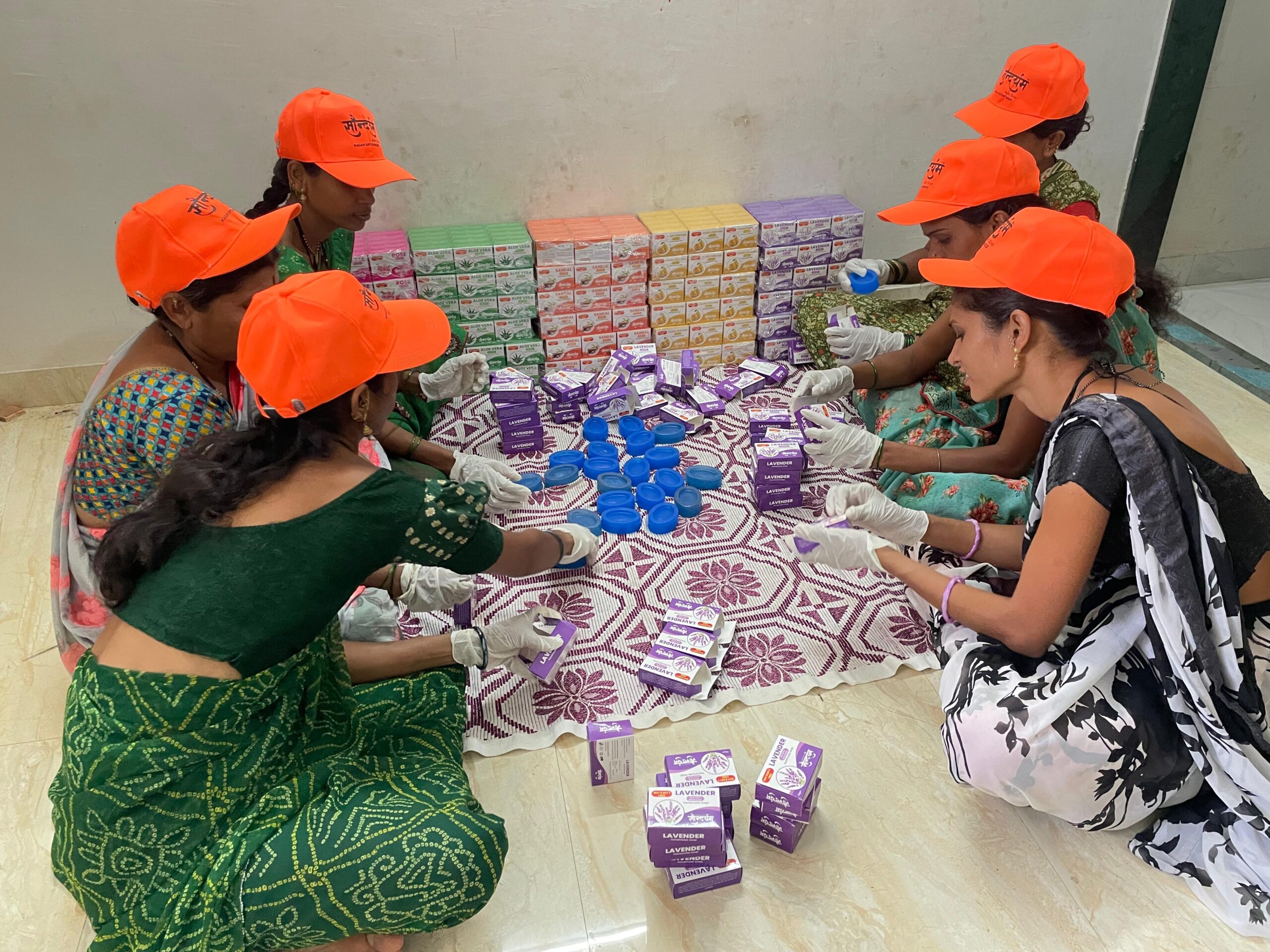 sondaryam bath soap amalner jagdish mahajan amalner mali wada 3 scaled