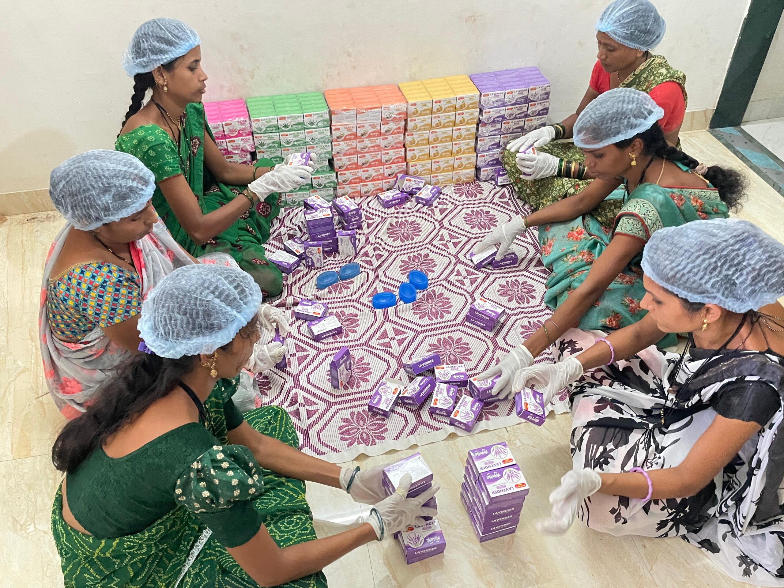 sondaryam bath soap amalner jagdish mahajan amalner mali wada 4 scaled